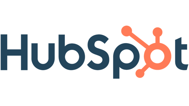 hubspot_logo